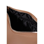 Armani Exchange Mujer Bolsos