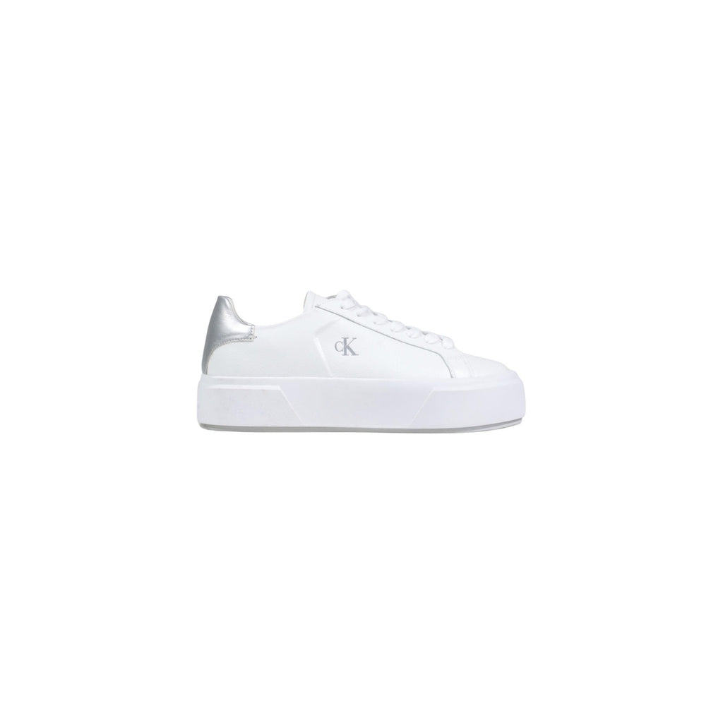 Calvin Klein Femme Chaussures