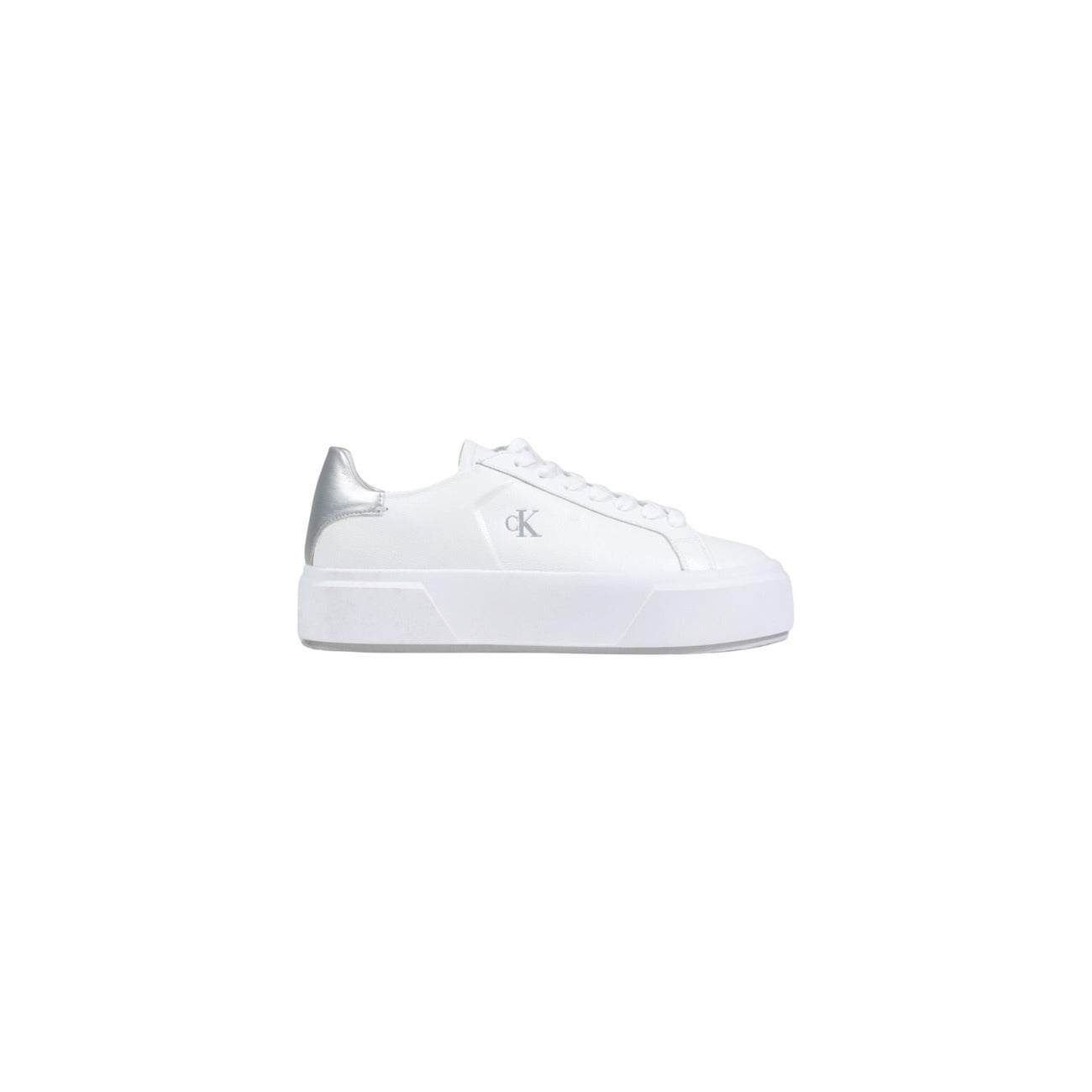 Calvin Klein Femme Chaussures