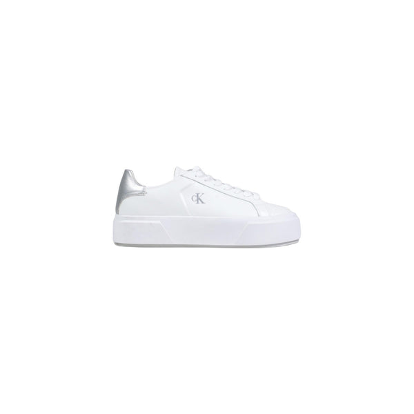 Calvin Klein Mujer Zapatos Cómodos