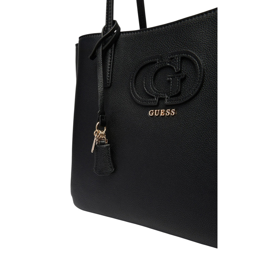 Guess Mujer Bolsos