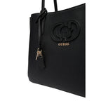 Guess Mujer Bolsos