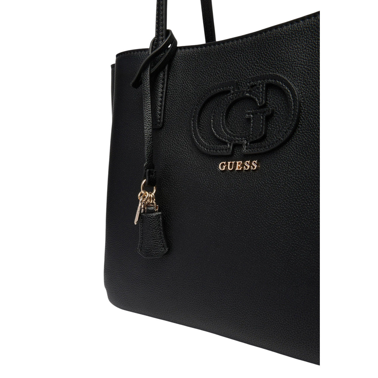 Guess Mujer Bolsos