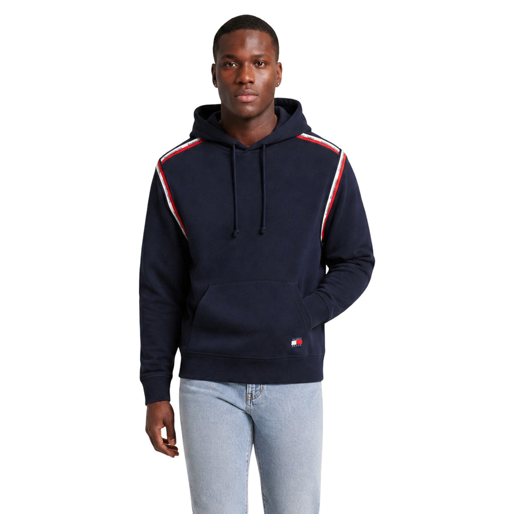 Tommy Hilfiger Men's Hoodies