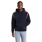 Tommy Hilfiger Men's Hoodies