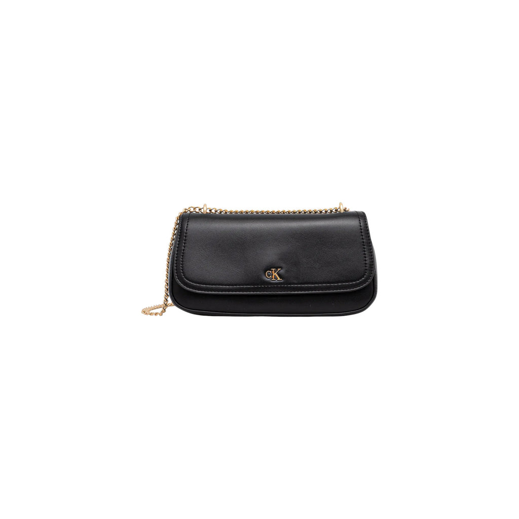 Calvin Klein Mujer Bolsos