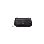 Calvin Klein Mujer Bolsos