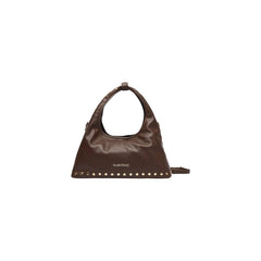 brown-1
