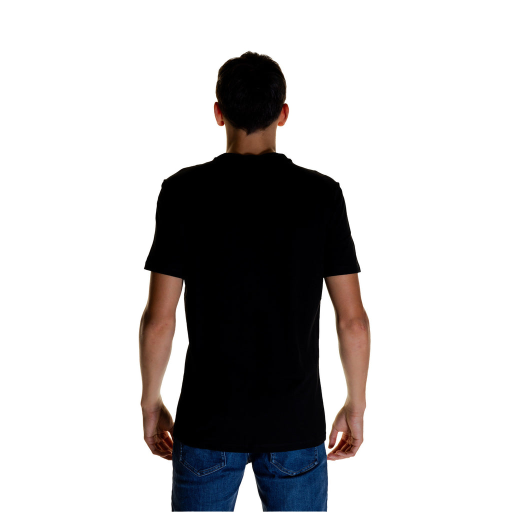 Guess Hombre Camisetas