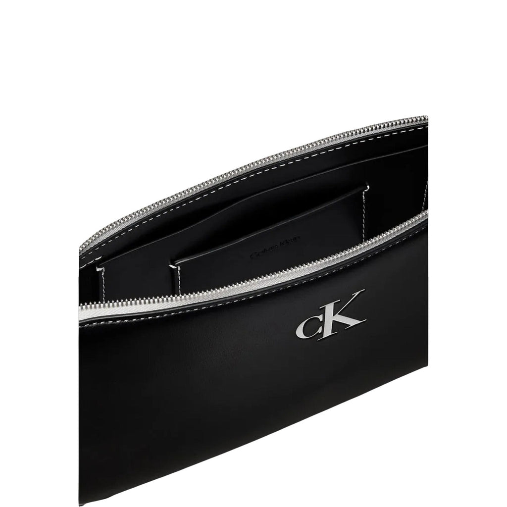 Calvin Klein Mujer Bolsos