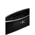 Calvin Klein Mujer Bolsos