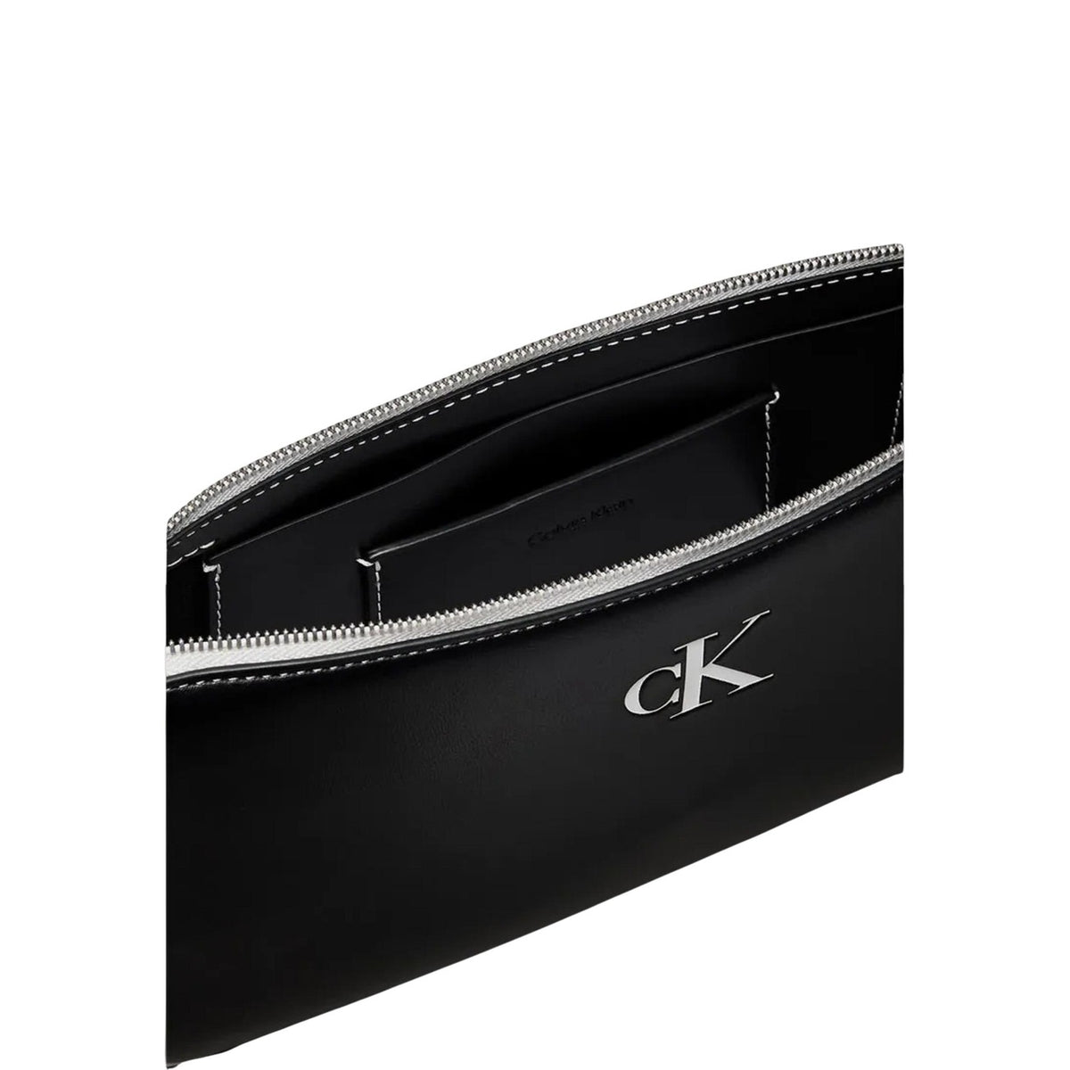 Calvin Klein Mujer Bolsos