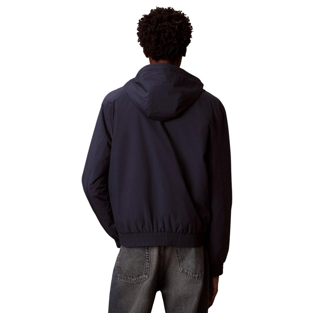 Calvin Klein Jeans Hombre Chaquetas