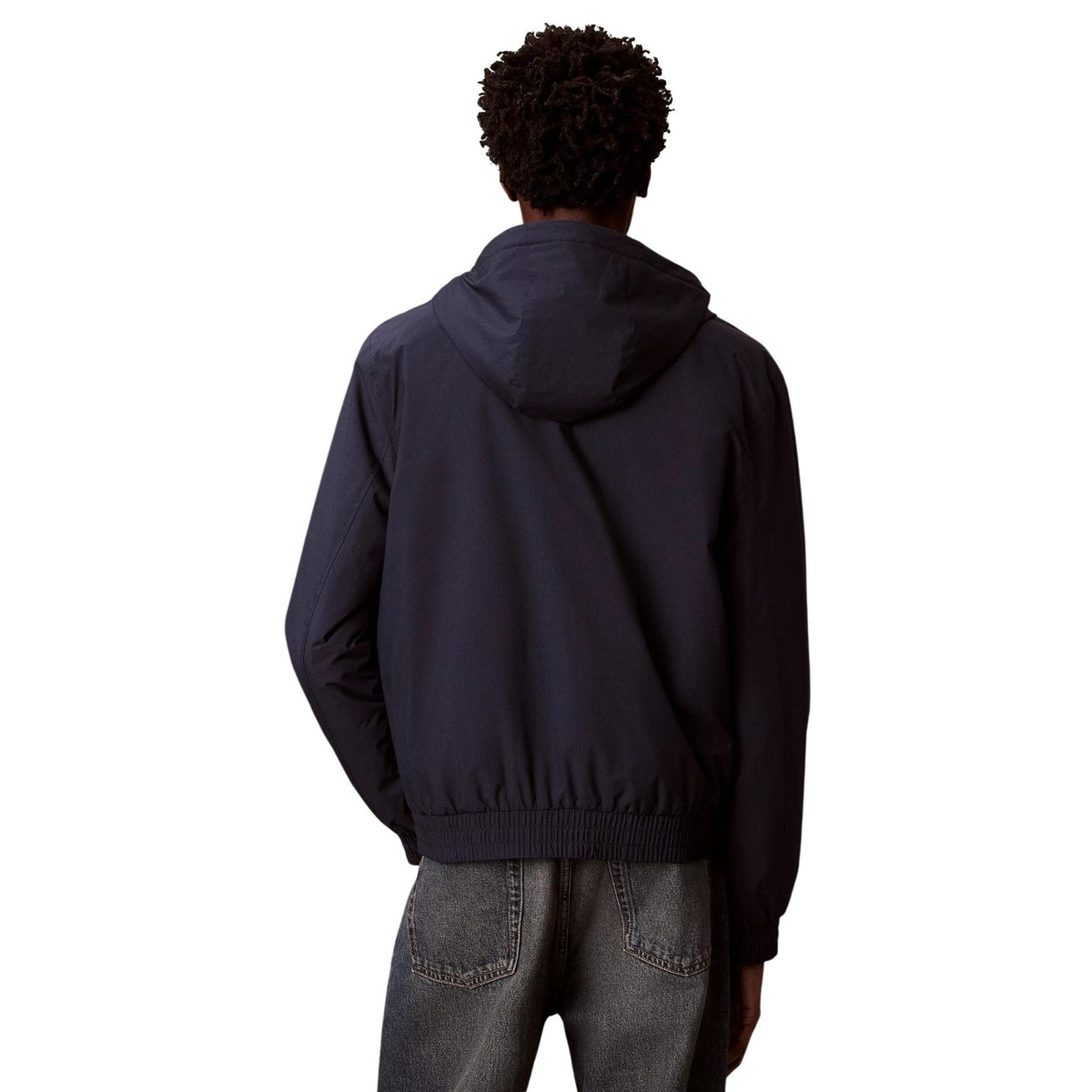 Calvin Klein Jeans Hombre Chaquetas