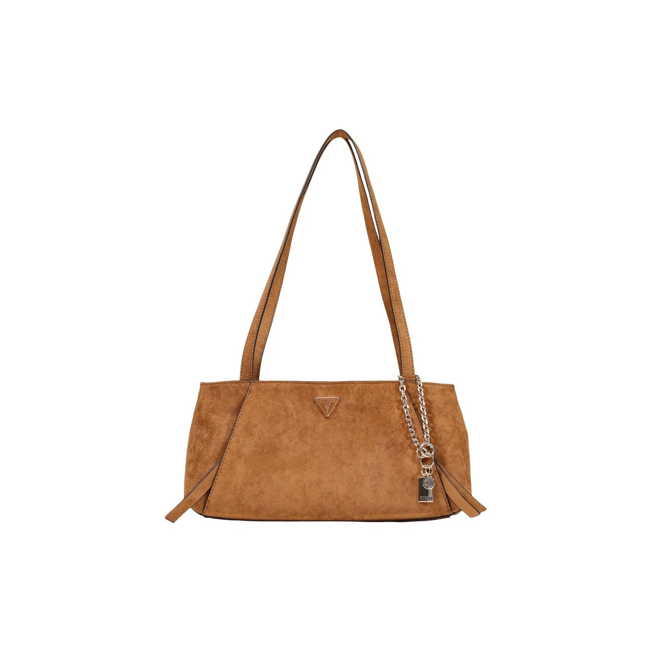 Guess Mujer Bolsos