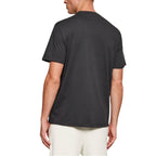 Calvin Klein Jeans Homme T-shirts