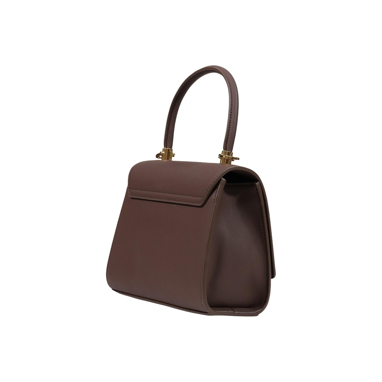 Love Moschino Mujer Bolsos