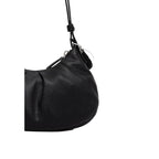 Calvin Klein Mujer Bolsos