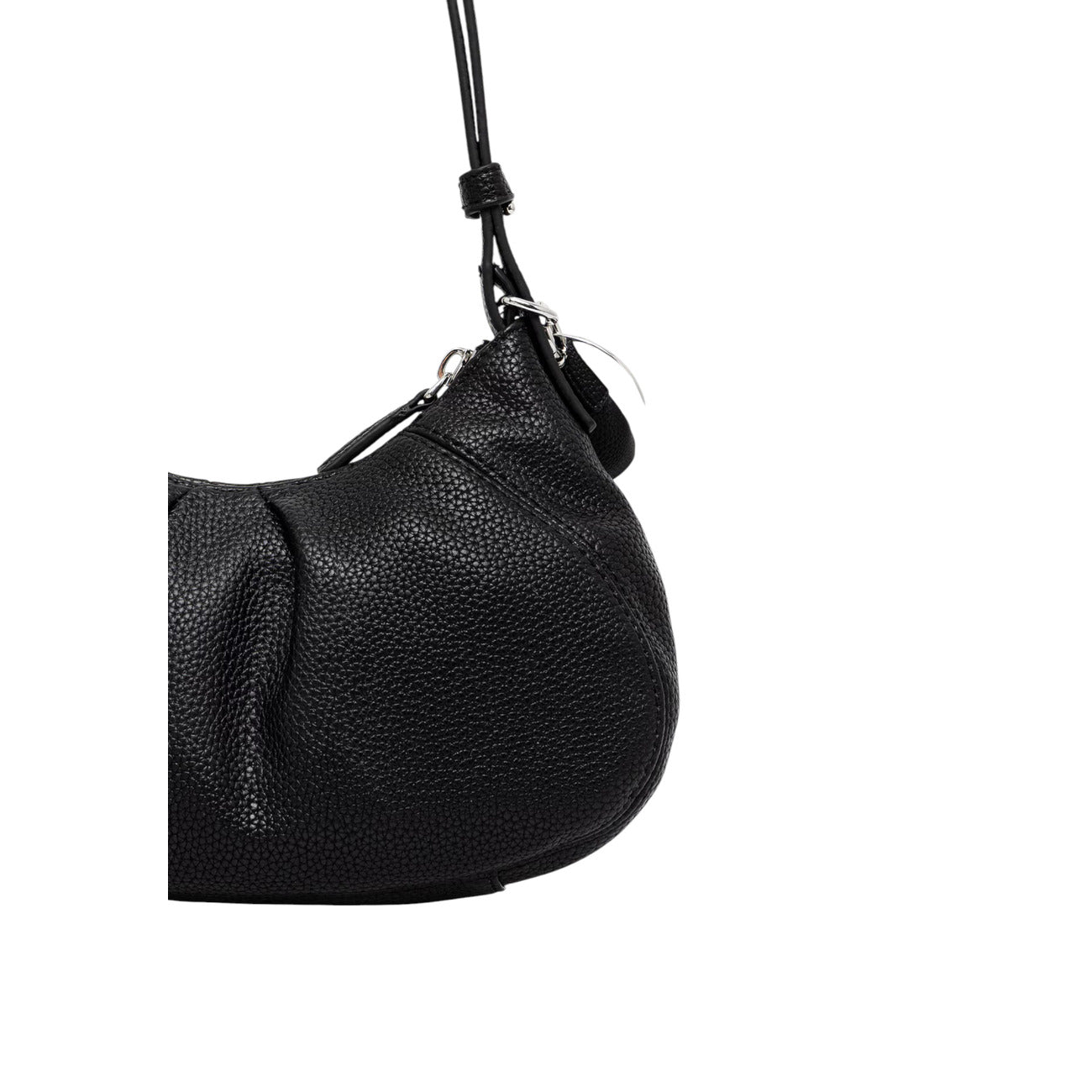 Calvin Klein Mujer Bolsos