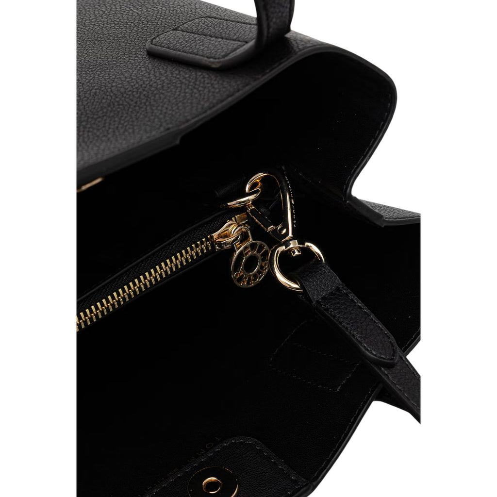 Tommy Hilfiger Mujer Bolsos