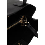 Tommy Hilfiger Mujer Bolsos