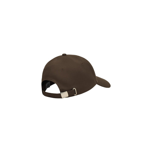 Calvin Klein Hombre Sombreros