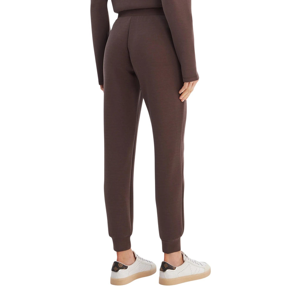 Guess Active Mujer Pantalones
