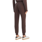 Guess Active Mujer Pantalones