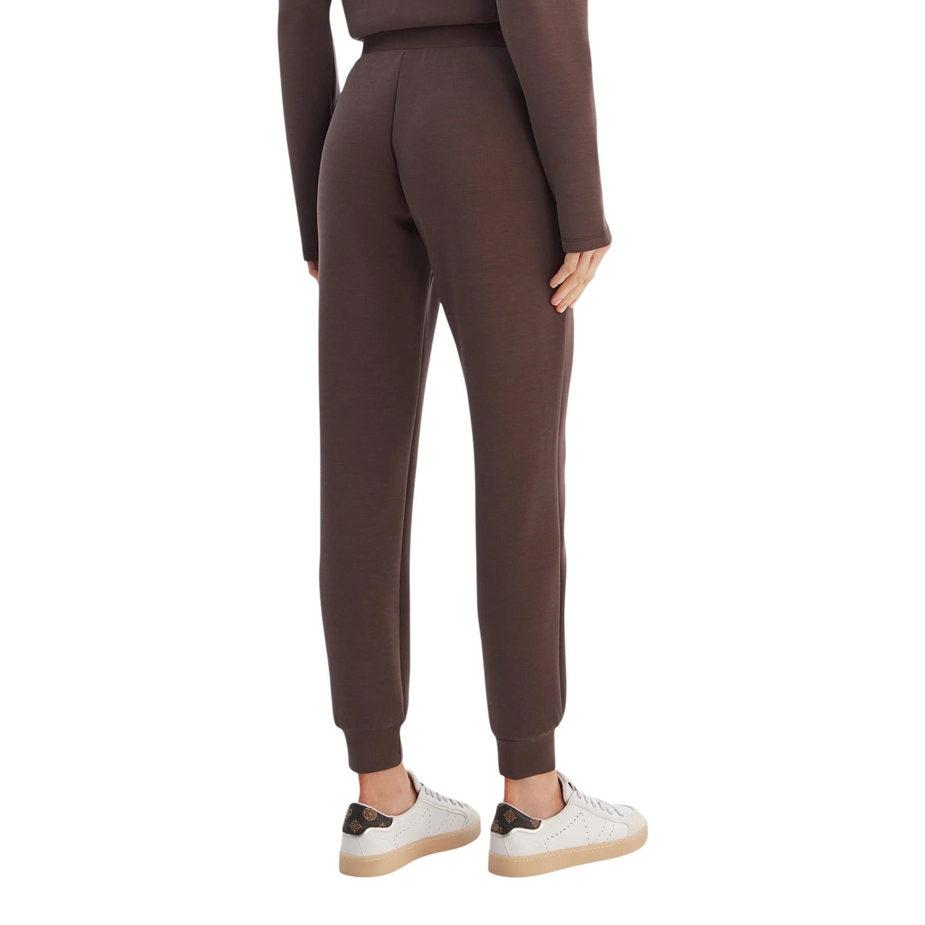 Guess Active Mujer Pantalones