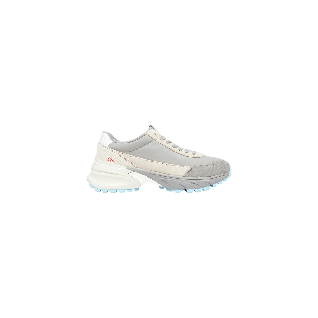 Calvin Klein Jeans Mujer Sneakers
