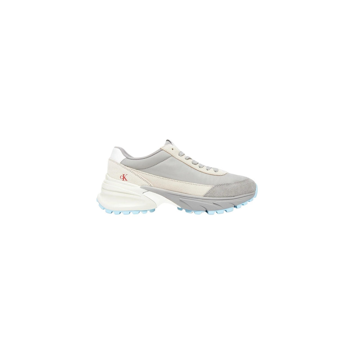 Calvin Klein Jeans Mujer Sneakers