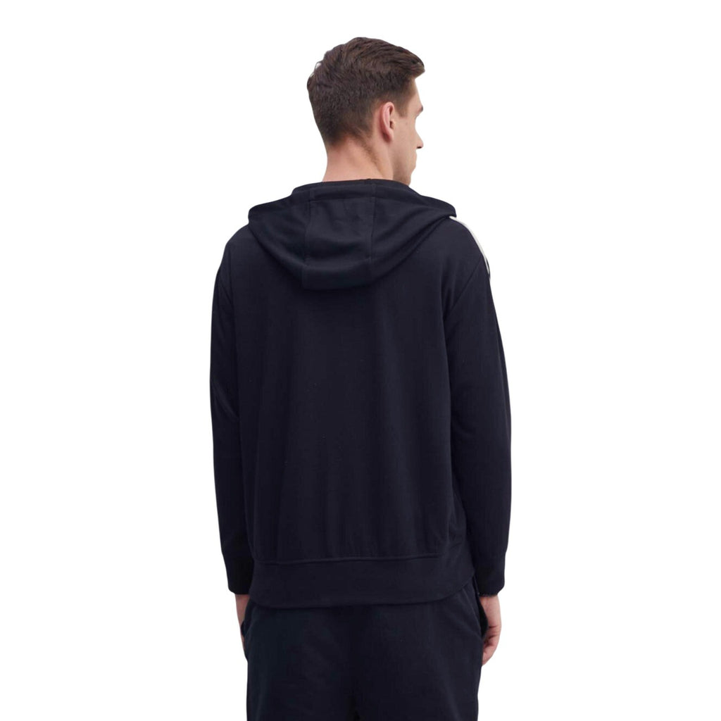 Armani Exchange Hombre Sudaderas