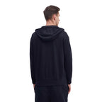 Armani Exchange Hombre Sudaderas