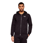 Ea7 Hombre Sudaderas