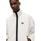 Tommy Hilfiger Jeans Hombre Sudaderas