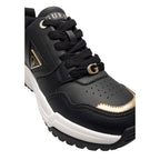 Guess Mujer Sneakers