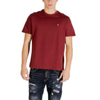 Calvin Klein Jeans Homme T-shirts