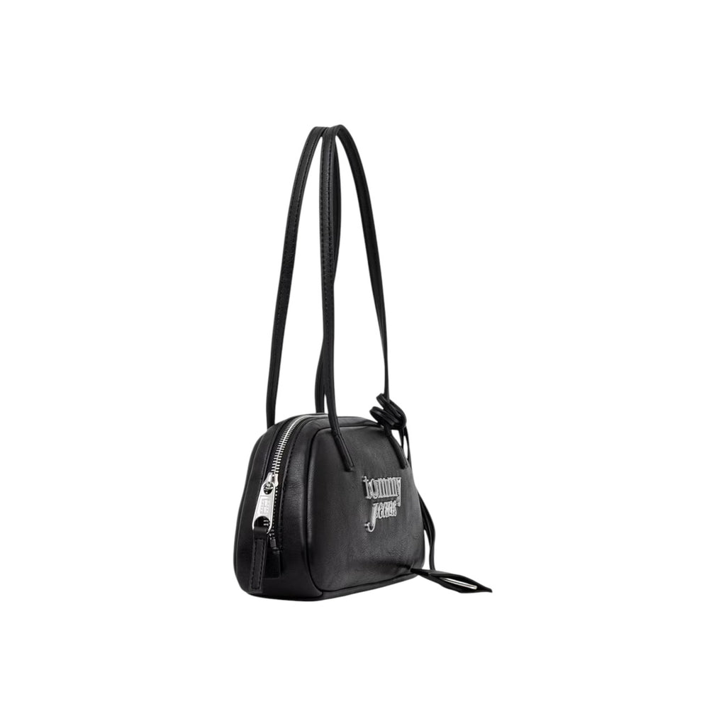 Tommy Hilfiger Mujer Bolsos