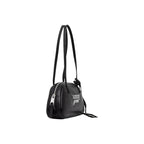 Tommy Hilfiger Mujer Bolsos
