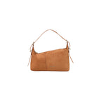 Valentino Bags Mujer Bolsos