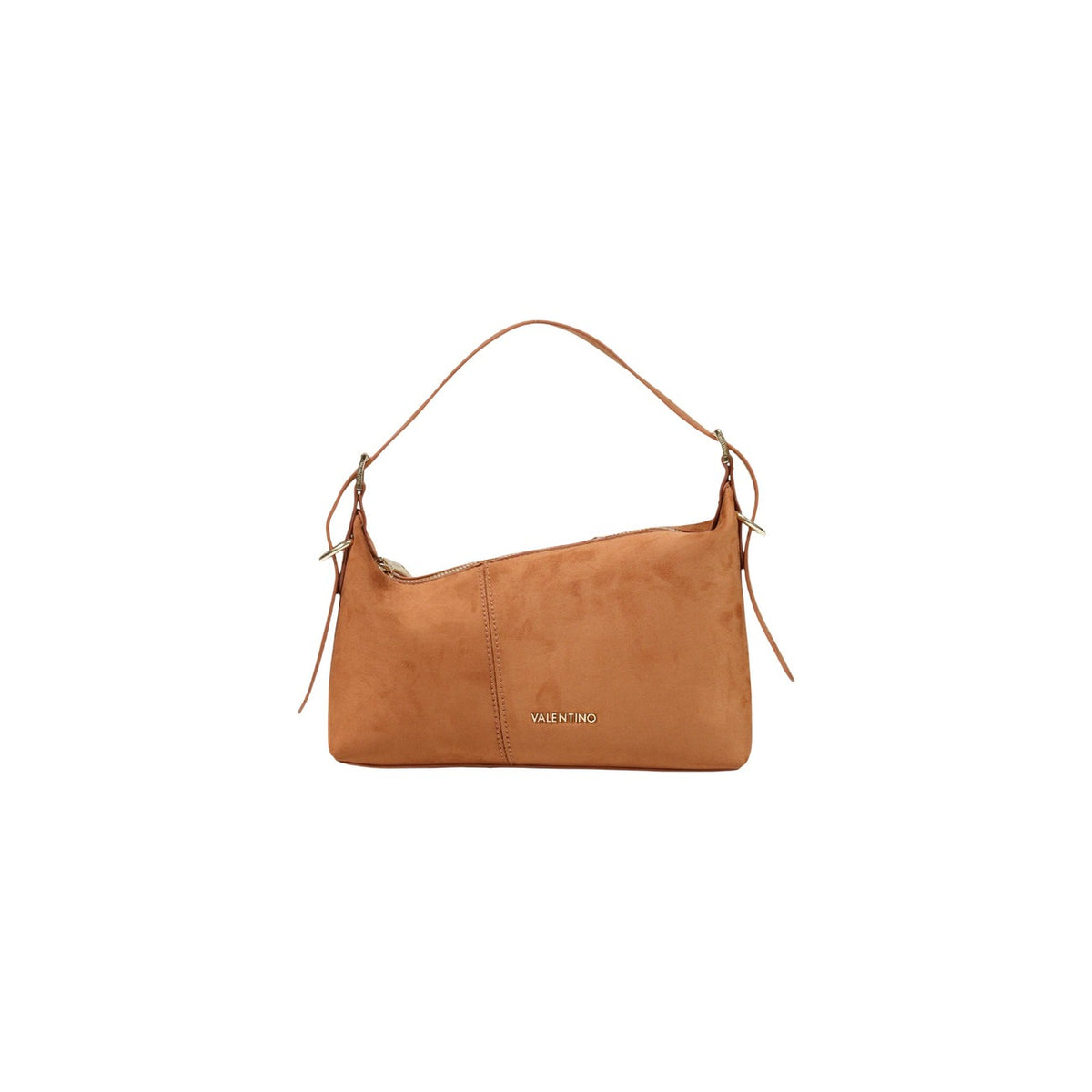 Valentino Bags Mujer Bolsos