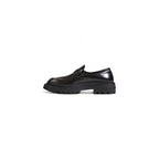 Love Moschino Mujer Mocasines