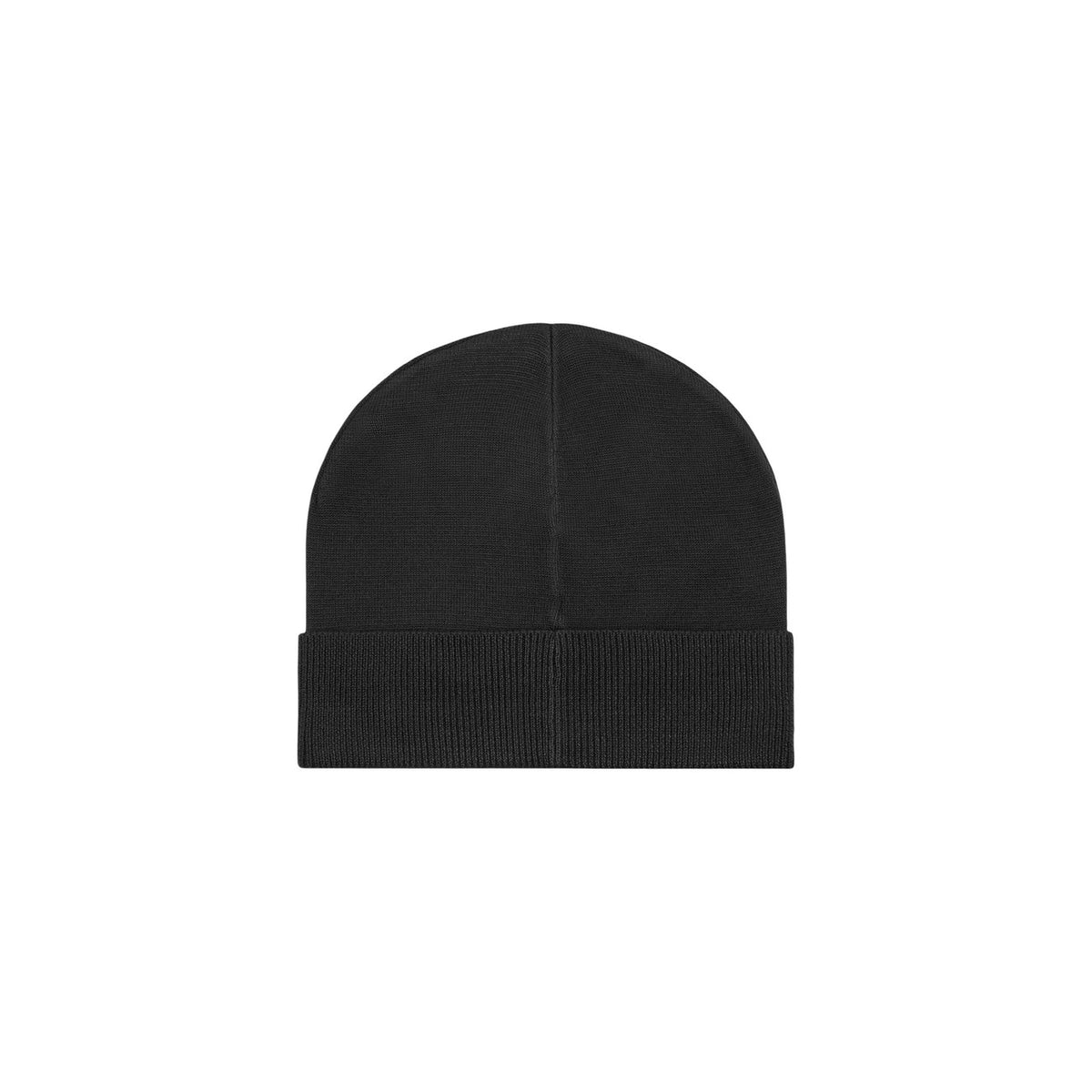 Ea7 Hombre Sombreros