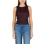 Calvin Klein Jeans Mujer Tops