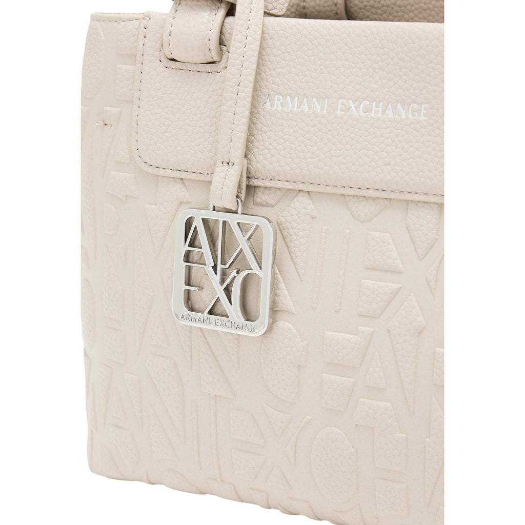 Armani Exchange Mujer Bolsos