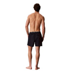 Calvin Klein Jeans Homme Maillots de Bain