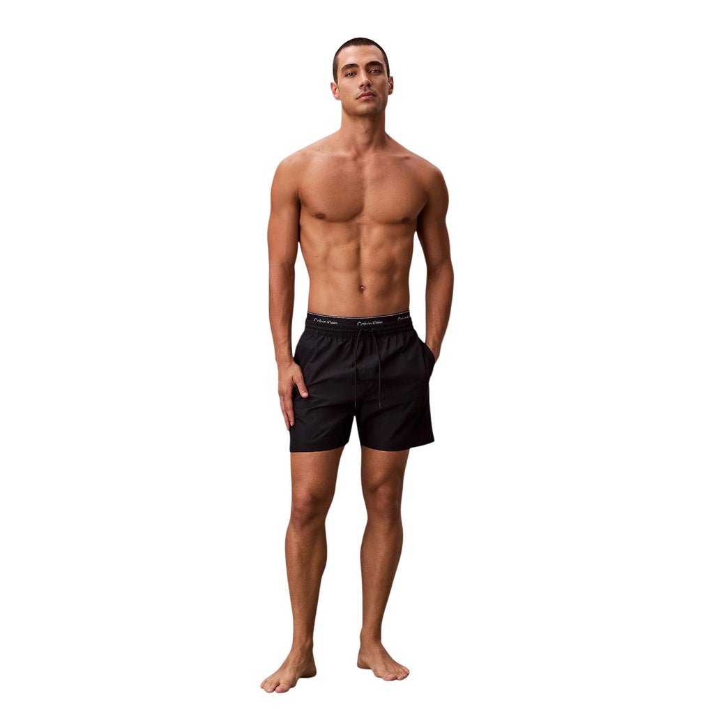 Calvin Klein Jeans Homme Maillots de Bain