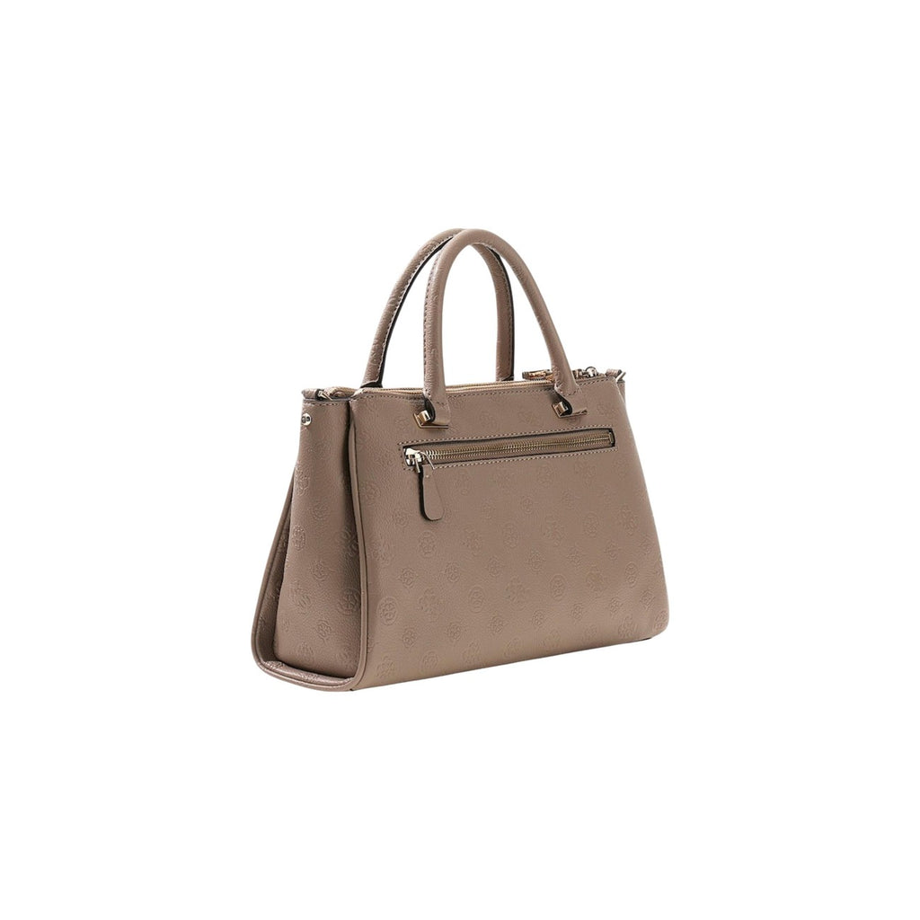 Guess Mujer Bolsos