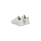 Calvin Klein Jeans Homme Chaussures