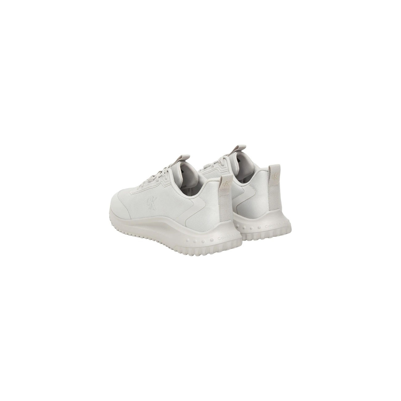 Calvin Klein Jeans Homme Chaussures